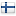 tokmanni.fi hosted country